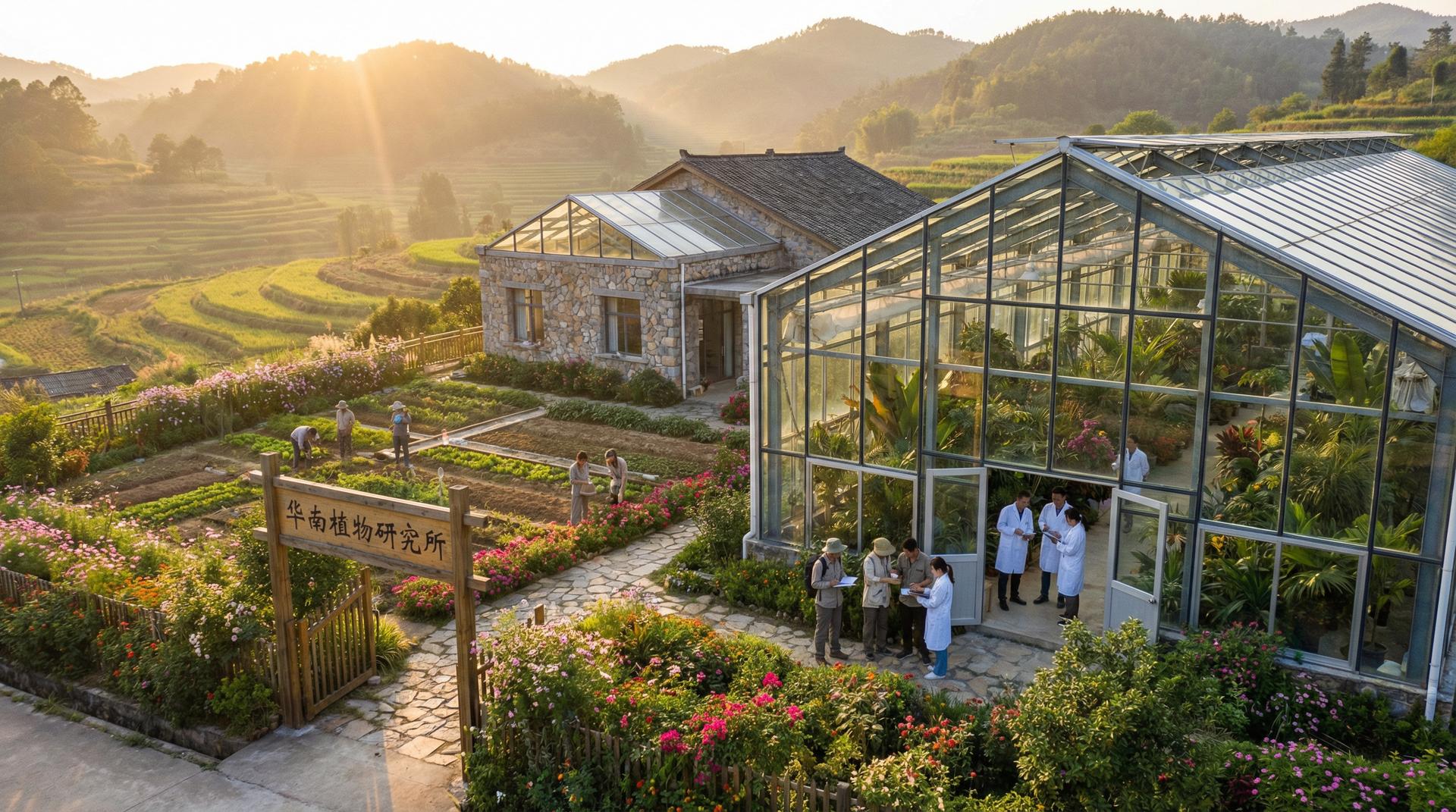 抖阴植物视频公司