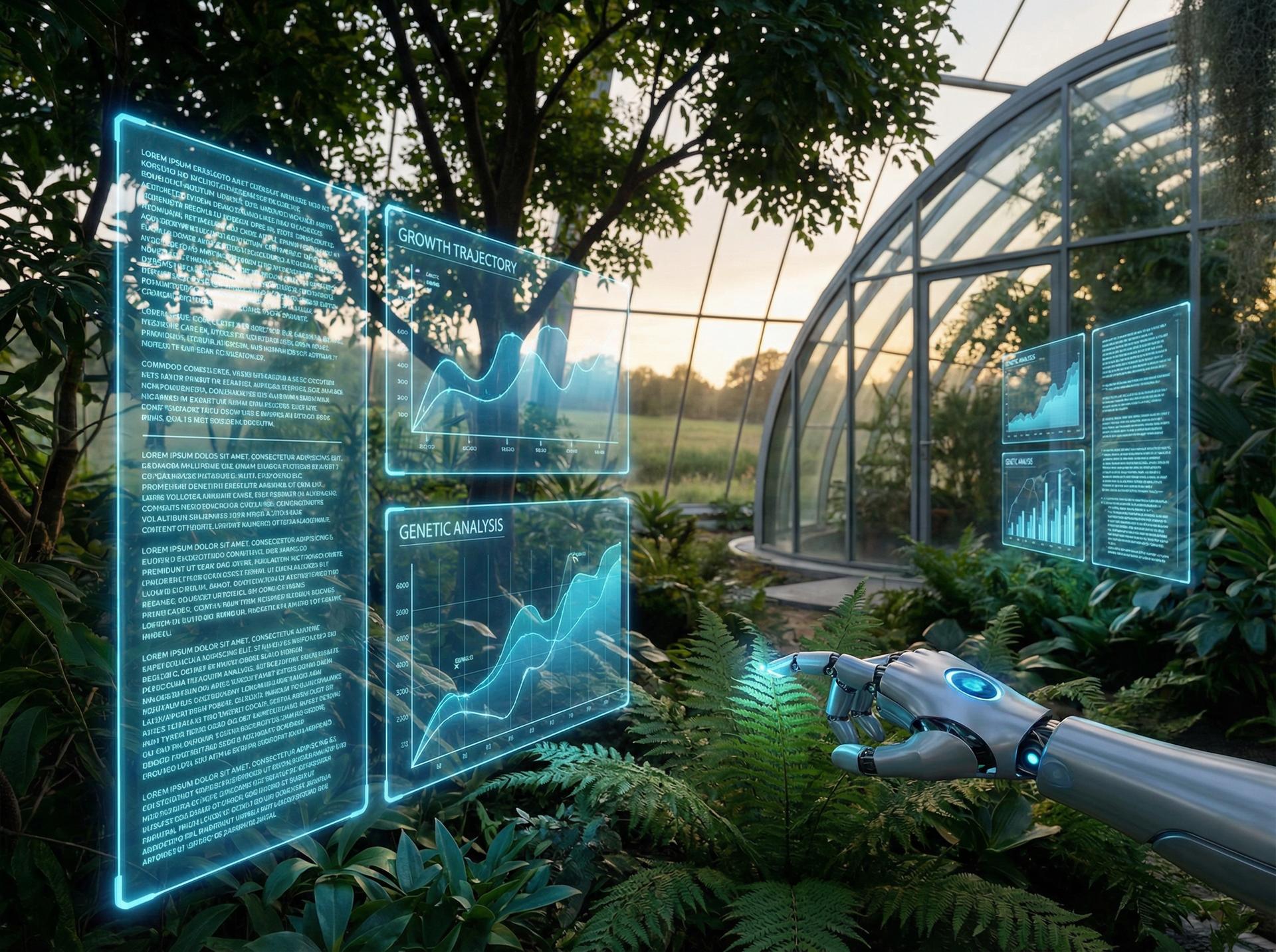 抖阴 AI技术总监赵天宇