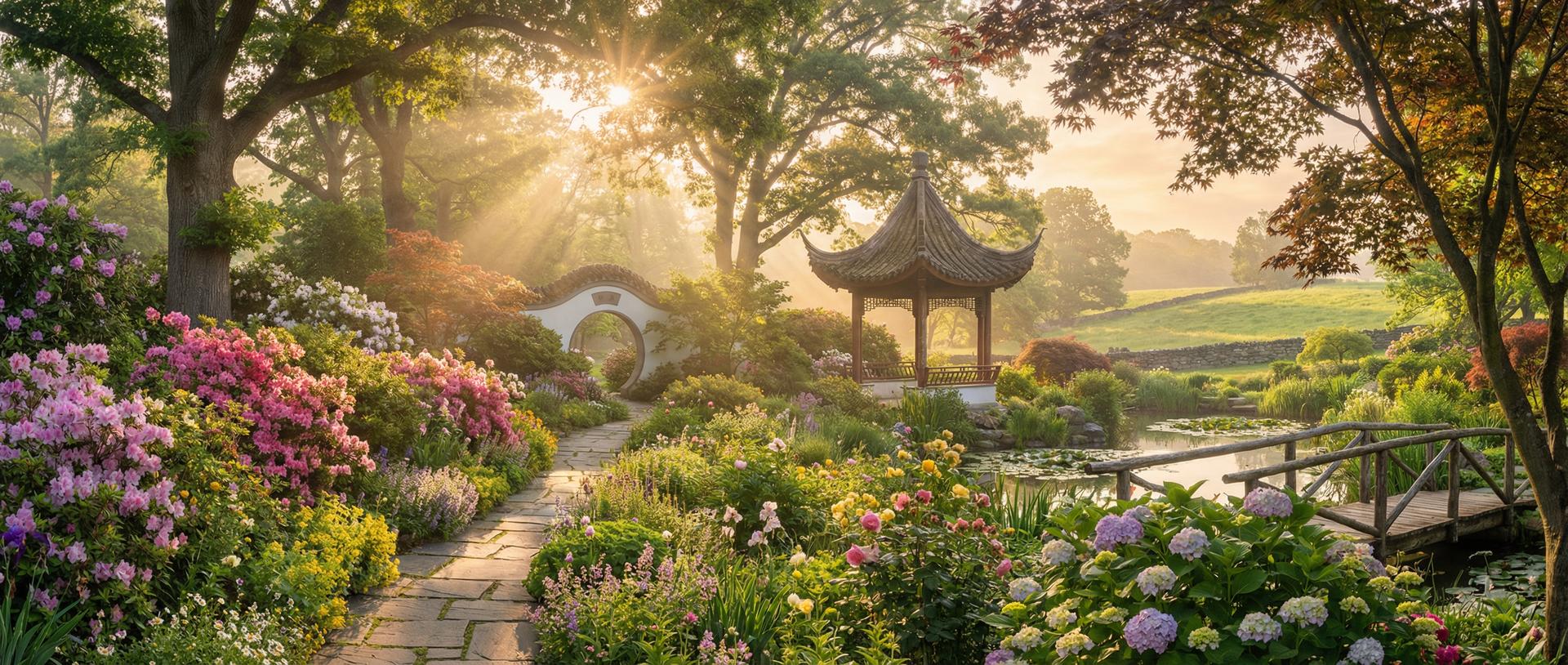 抖阴植物视频社区