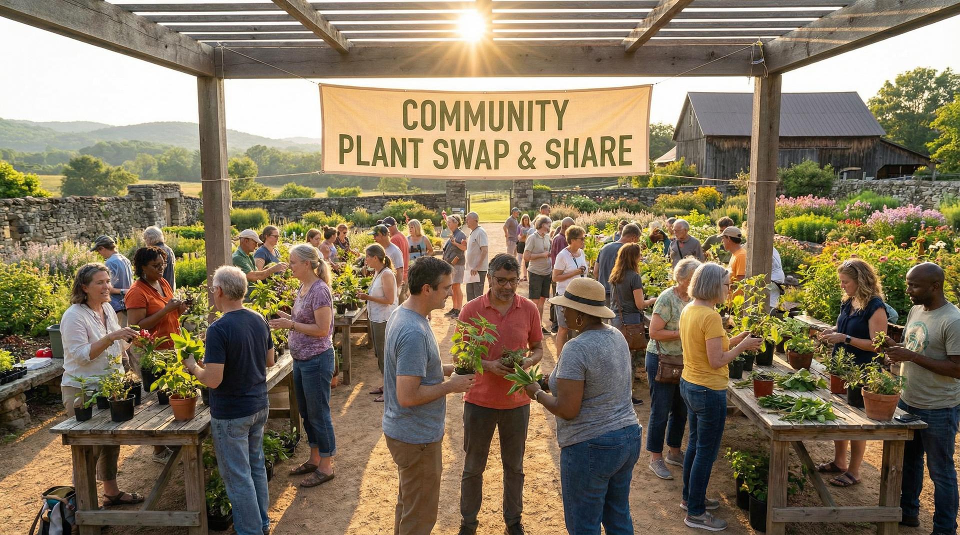 联系抖阴植物视频社区