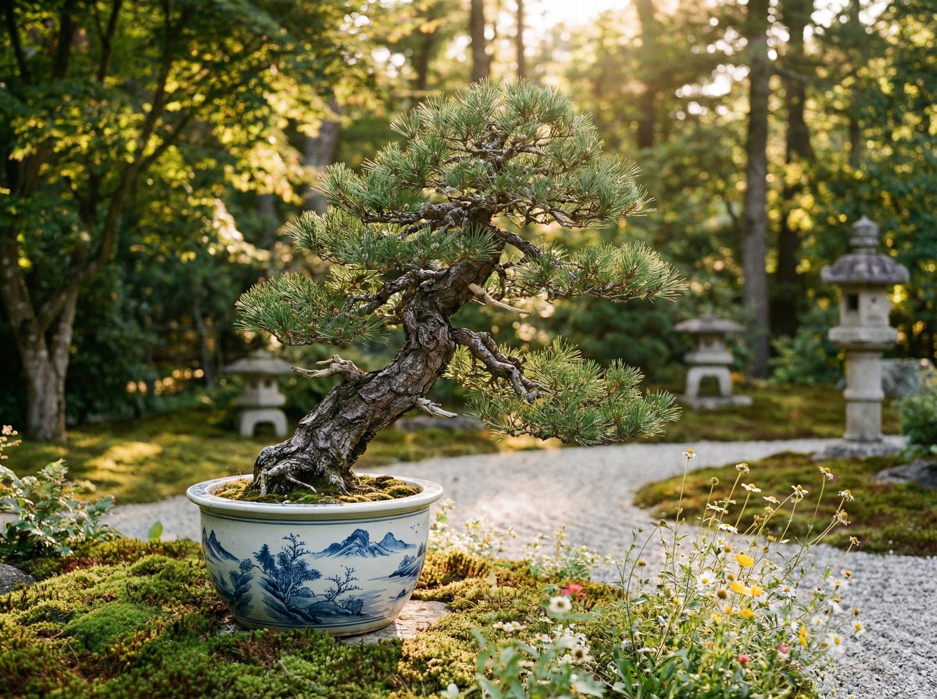 抖阴 AI植物视频