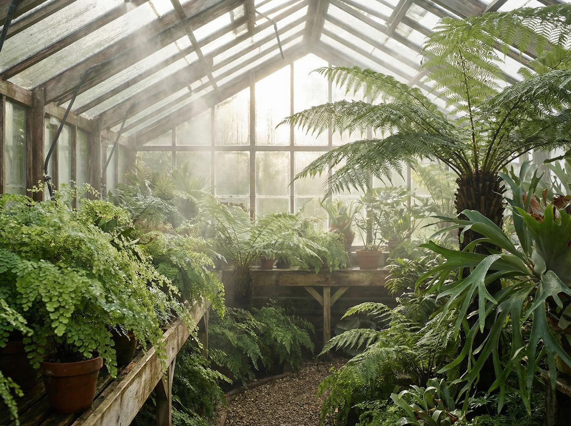 抖阴 AI植物视频