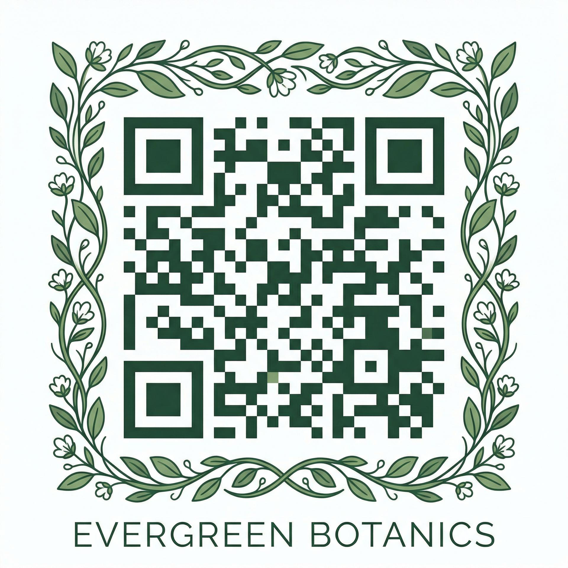 抖阴公众号二维码