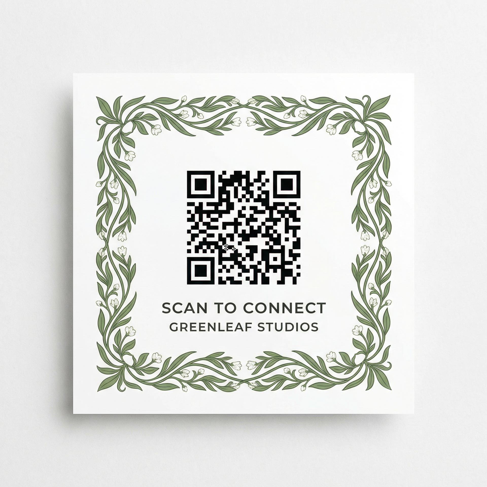 抖阴商务二维码