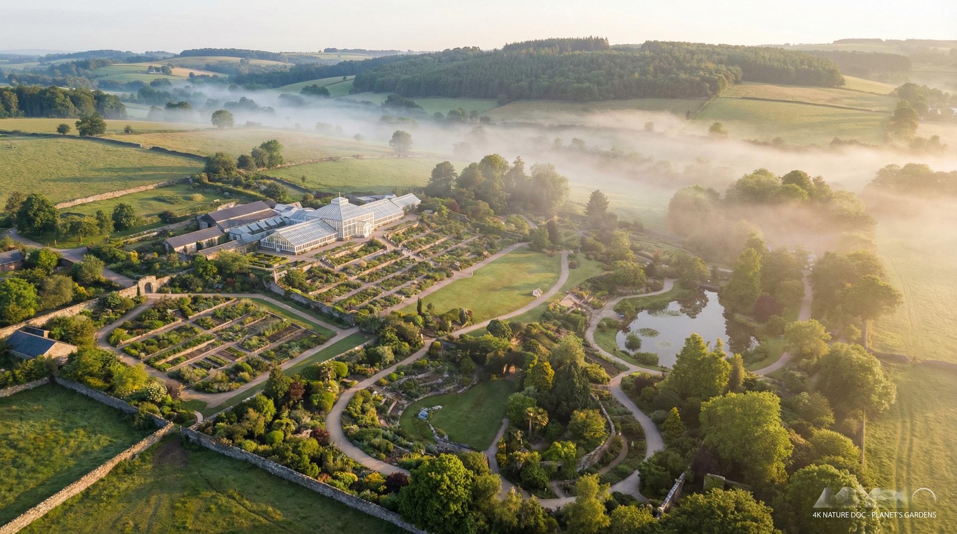 抖阴精选植物视频